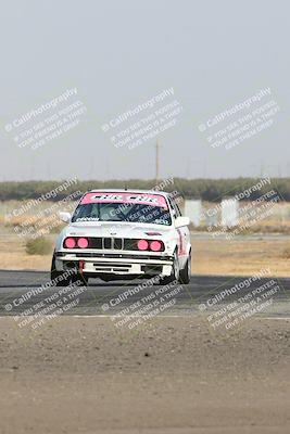 media/Oct-26-2024-Nasa (Sat) [[d836a980ea]]/Race Group A/Sweeper/